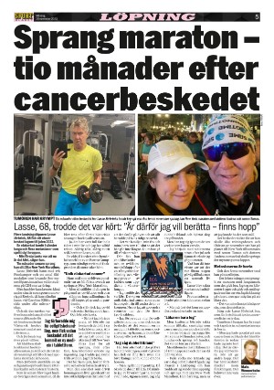 aftonbladet_sport-20231120_000_00_00_005.pdf