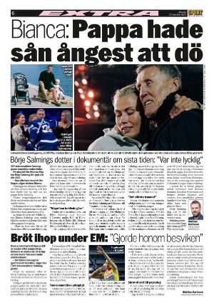 aftonbladet_sport-20231120_000_00_00_006.pdf