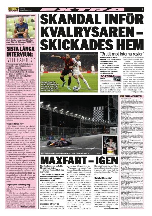 aftonbladet_sport-20231120_000_00_00_007.pdf