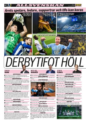aftonbladet_sport-20231120_000_00_00_008.pdf