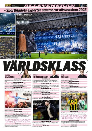 aftonbladet_sport-20231120_000_00_00_009.pdf