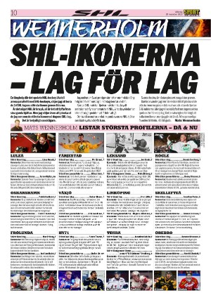 aftonbladet_sport-20231120_000_00_00_010.pdf