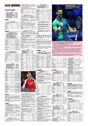 aftonbladet_sport-20231120_000_00_00_012.pdf