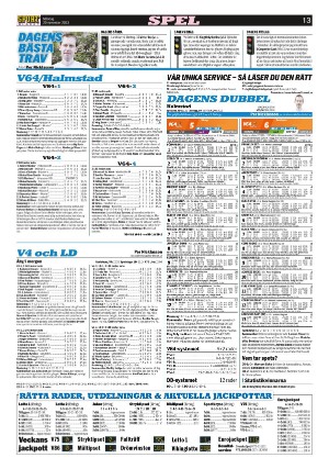 aftonbladet_sport-20231120_000_00_00_013.pdf