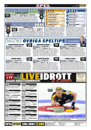 aftonbladet_sport-20231120_000_00_00_014.pdf