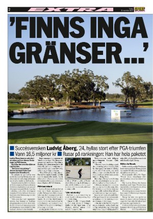 aftonbladet_sport-20231121_000_00_00_002.pdf