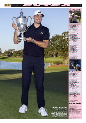 aftonbladet_sport-20231121_000_00_00_003.pdf