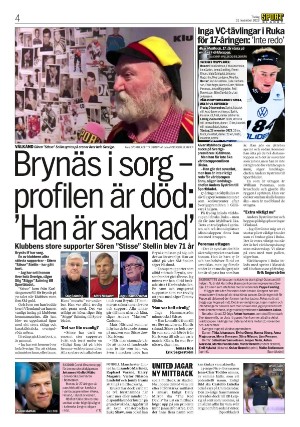 aftonbladet_sport-20231121_000_00_00_004.pdf