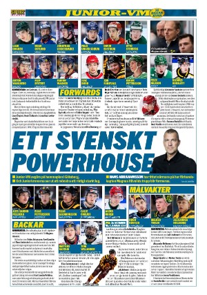 aftonbladet_sport-20231121_000_00_00_005.pdf
