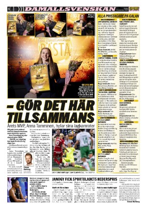 aftonbladet_sport-20231121_000_00_00_006.pdf