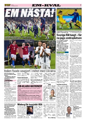 aftonbladet_sport-20231121_000_00_00_007.pdf