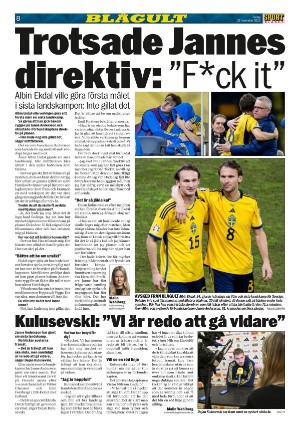 aftonbladet_sport-20231121_000_00_00_008.pdf