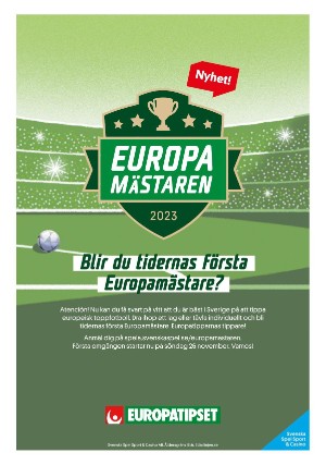 aftonbladet_sport-20231121_000_00_00_009.pdf