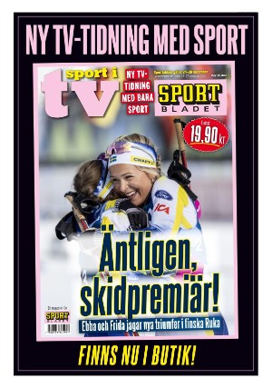 aftonbladet_sport-20231121_000_00_00_010.pdf