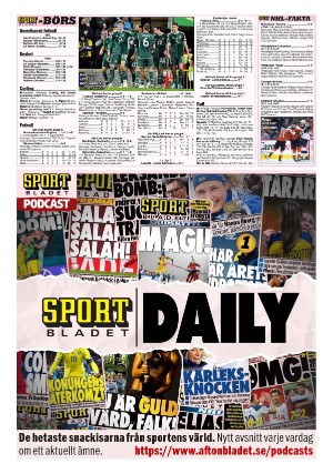aftonbladet_sport-20231121_000_00_00_011.pdf