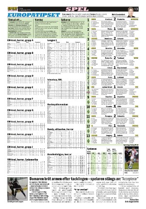aftonbladet_sport-20231121_000_00_00_013.pdf