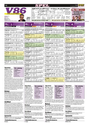 aftonbladet_sport-20231121_000_00_00_014.pdf