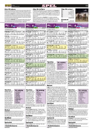 aftonbladet_sport-20231121_000_00_00_015.pdf