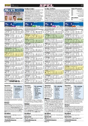 aftonbladet_sport-20231121_000_00_00_017.pdf