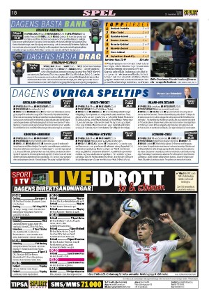 aftonbladet_sport-20231121_000_00_00_018.pdf