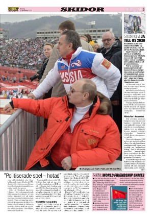 aftonbladet_sport-20231122_000_00_00_003.pdf