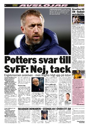 aftonbladet_sport-20231122_000_00_00_004.pdf
