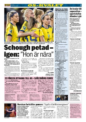 aftonbladet_sport-20231122_000_00_00_005.pdf
