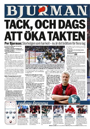 aftonbladet_sport-20231122_000_00_00_006.pdf