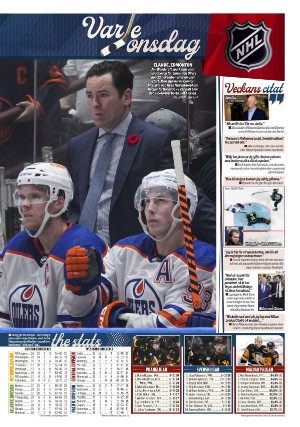 aftonbladet_sport-20231122_000_00_00_007.pdf