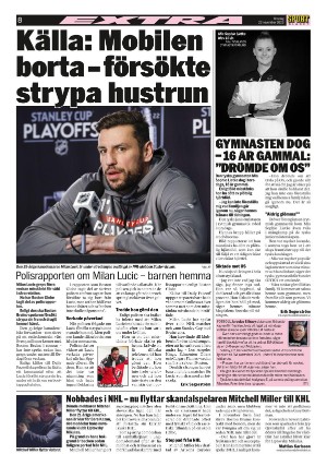 aftonbladet_sport-20231122_000_00_00_008.pdf