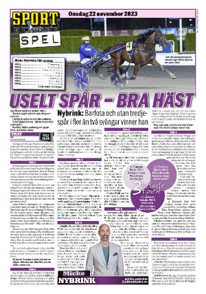aftonbladet_sport-20231122_000_00_00_009.pdf