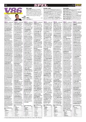 aftonbladet_sport-20231122_000_00_00_010.pdf