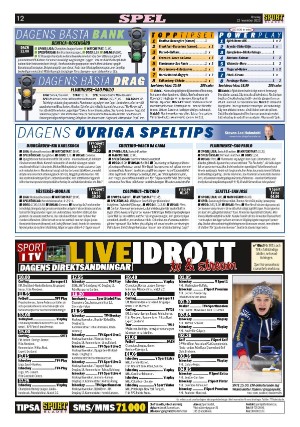 aftonbladet_sport-20231122_000_00_00_012.pdf