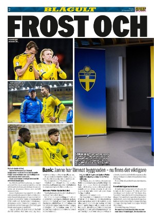 aftonbladet_sport-20231123_000_00_00_002.pdf