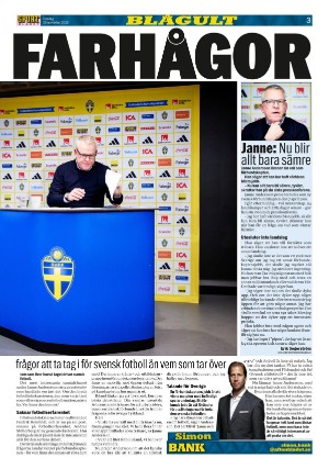 aftonbladet_sport-20231123_000_00_00_003.pdf
