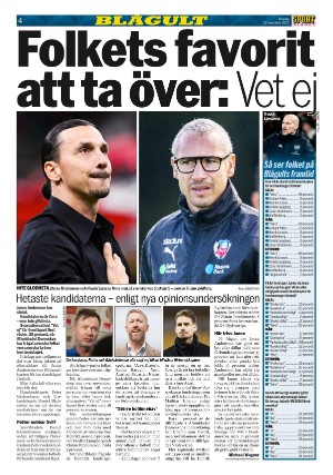 aftonbladet_sport-20231123_000_00_00_004.pdf