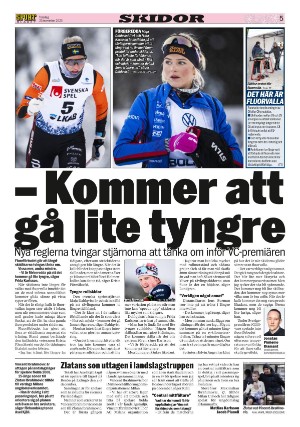 aftonbladet_sport-20231123_000_00_00_005.pdf