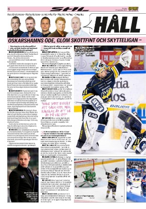 aftonbladet_sport-20231123_000_00_00_006.pdf