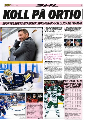 aftonbladet_sport-20231123_000_00_00_007.pdf