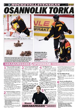aftonbladet_sport-20231123_000_00_00_008.pdf