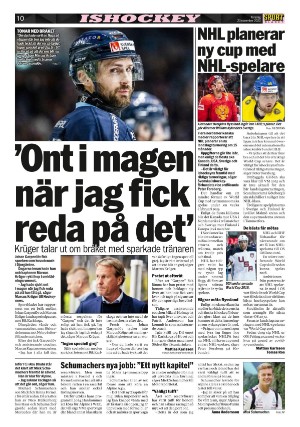 aftonbladet_sport-20231123_000_00_00_010.pdf