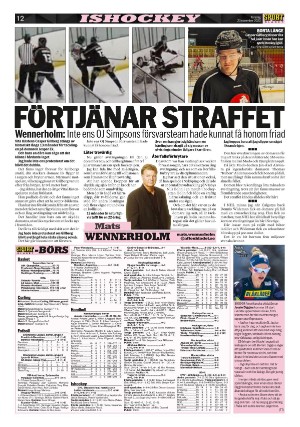 aftonbladet_sport-20231123_000_00_00_012.pdf