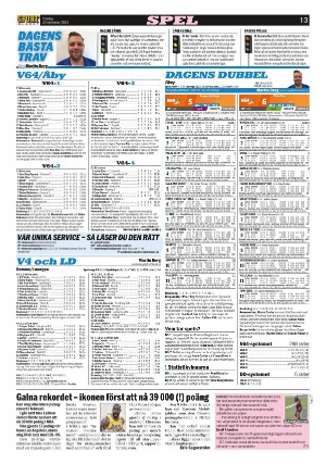 aftonbladet_sport-20231123_000_00_00_013.pdf