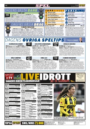aftonbladet_sport-20231123_000_00_00_014.pdf