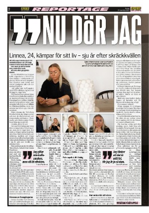 aftonbladet_sport-20231124_000_00_00_002.pdf