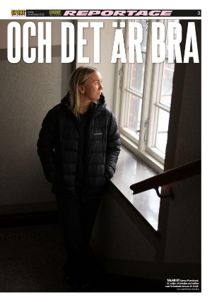 aftonbladet_sport-20231124_000_00_00_003.pdf