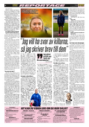 aftonbladet_sport-20231124_000_00_00_004.pdf