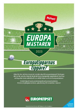aftonbladet_sport-20231124_000_00_00_005.pdf
