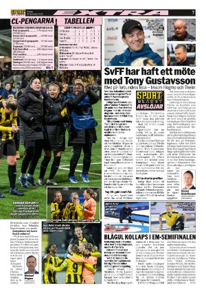 aftonbladet_sport-20231124_000_00_00_007.pdf