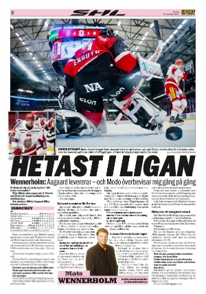 aftonbladet_sport-20231124_000_00_00_008.pdf